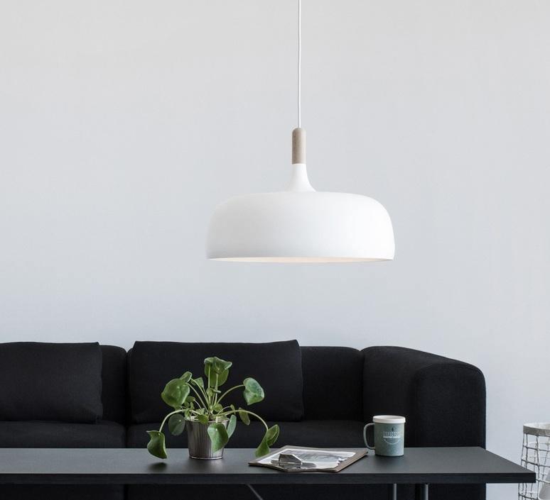 modern-acorn-pendant-light-zinc-alloy-and-wood-hanging-lamp-for-kitchen-island-dining-room