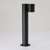 Adjustable IP65 Waterproof Outdoor Garden Pathway Light with Die Cast Aluminum Body