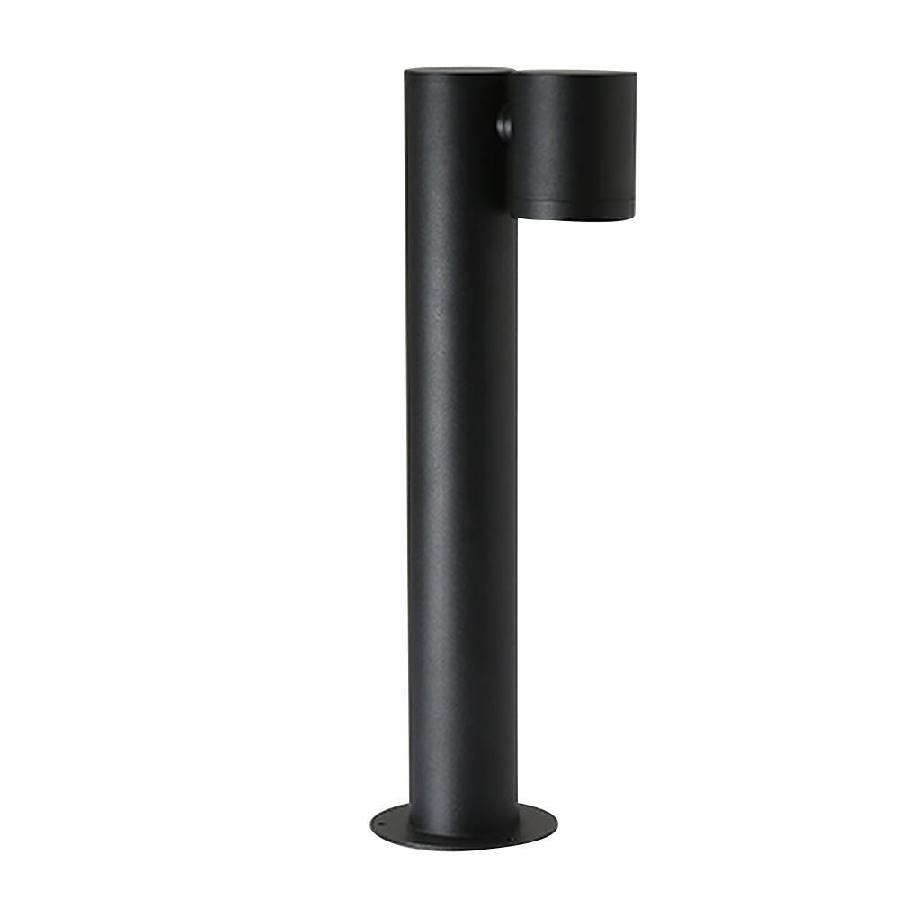 Adjustable IP65 Waterproof Outdoor Garden Pathway Light with Die Cast Aluminum Body