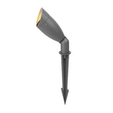 Adjustable LED Outdoor Spotlight for Landscape and Garden Tree Lighting IP65 Waterproof Fixture