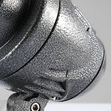 Adjustable Waterproof LED Garden Spotlight for Tree and Architectural Landscape Lighting