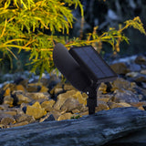 Adjustable Waterproof LED Landscape Spot Light for Outdoor Garden Courtyard and Lawn Lighting