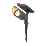 Adjustable Waterproof LED Landscape Spot Light for Outdoor Garden Courtyard and Lawn Lighting