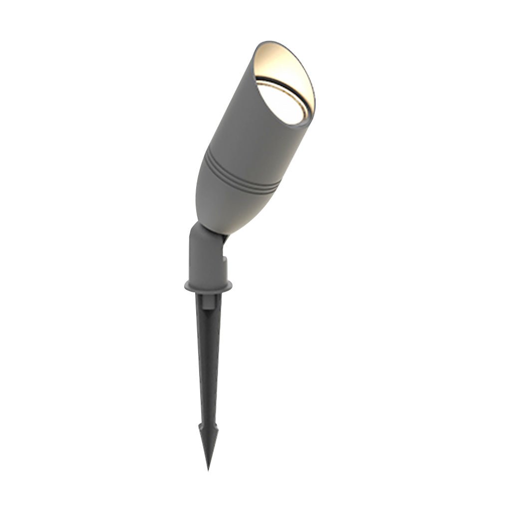 Adjustable Waterproof LED Landscape Spot Light for Outdoor Garden Courtyard and Lawn Lighting