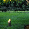 Adjustable Waterproof LED Landscape Spotlight for Tree and Garden Path Lighting