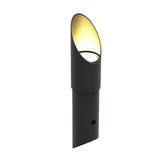 Adjustable Waterproof LED Landscape Spotlight for Tree and Garden Path Lighting