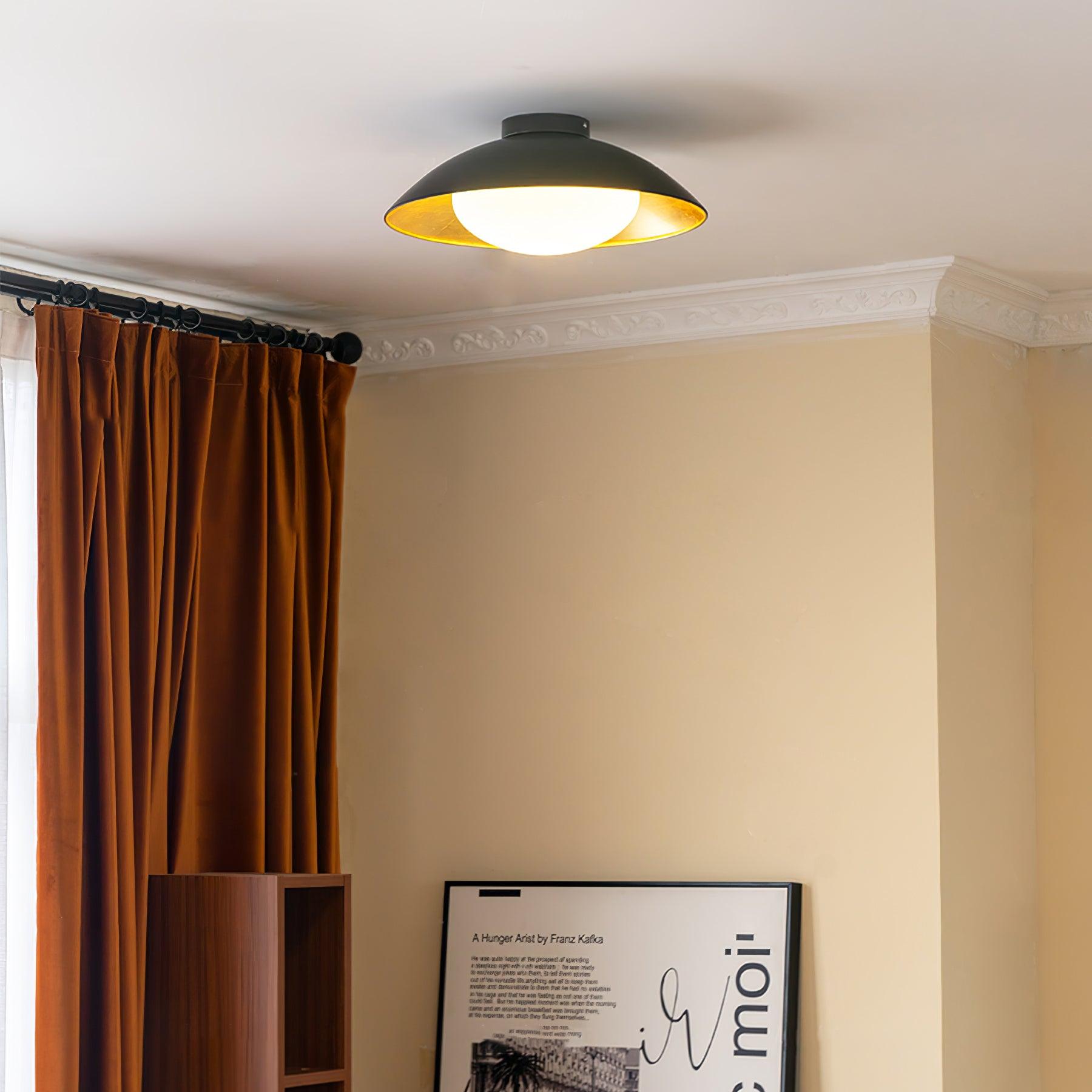 adrienne-modern-glass-flush-mount-ceiling-light-for-living-room-and-bedroom-with-gold-trim