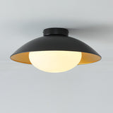 adrienne-modern-glass-flush-mount-ceiling-light-for-living-room-and-bedroom-with-gold-trim