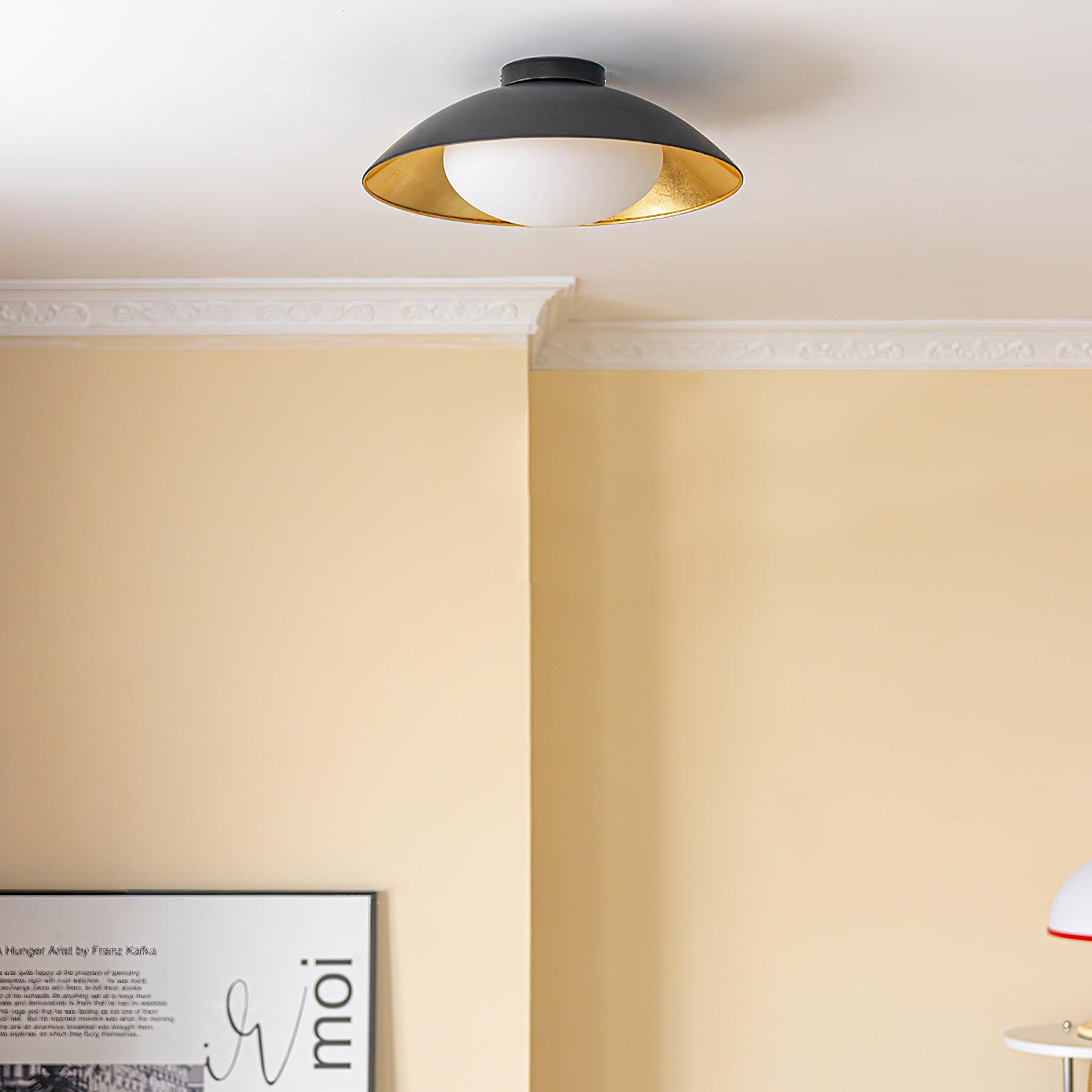 adrienne-modern-glass-flush-mount-ceiling-light-for-living-room-and-bedroom-with-gold-trim
