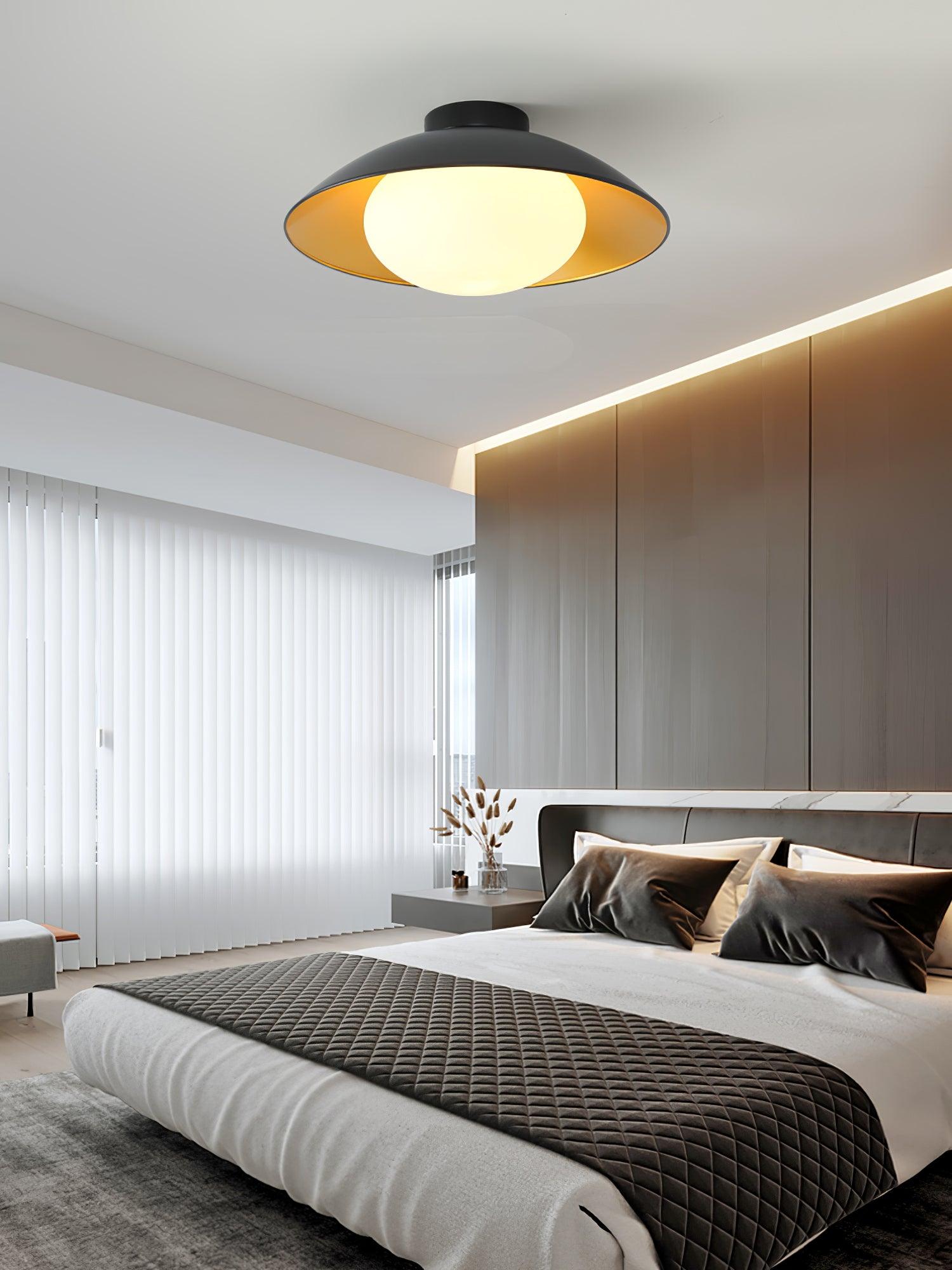 adrienne-modern-glass-flush-mount-ceiling-light-for-living-room-and-bedroom-with-gold-trim
