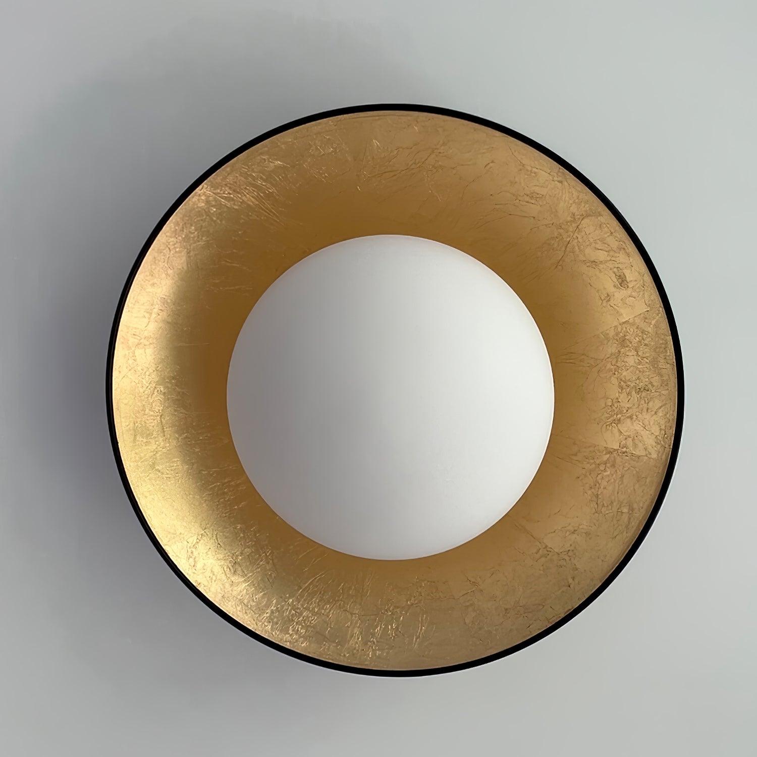adrienne-modern-glass-flush-mount-ceiling-light-for-living-room-and-bedroom-with-gold-trim
