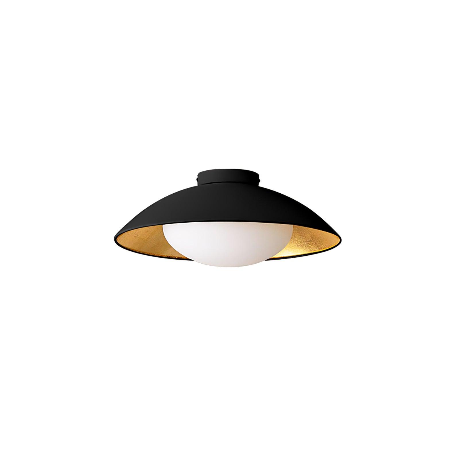 adrienne-modern-glass-flush-mount-ceiling-light-for-living-room-and-bedroom-with-gold-trim