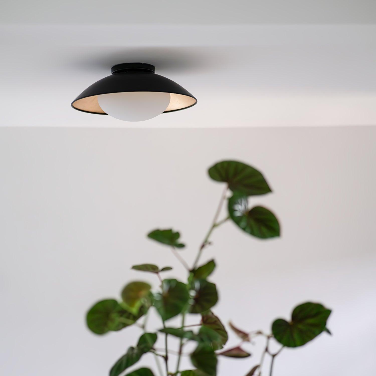 adrienne-modern-glass-flush-mount-ceiling-light-for-living-room-and-bedroom-with-gold-trim