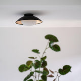 adrienne-modern-glass-flush-mount-ceiling-light-for-living-room-and-bedroom-with-gold-trim