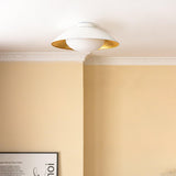 adrienne-modern-glass-flush-mount-ceiling-light-for-living-room-and-bedroom-with-gold-trim