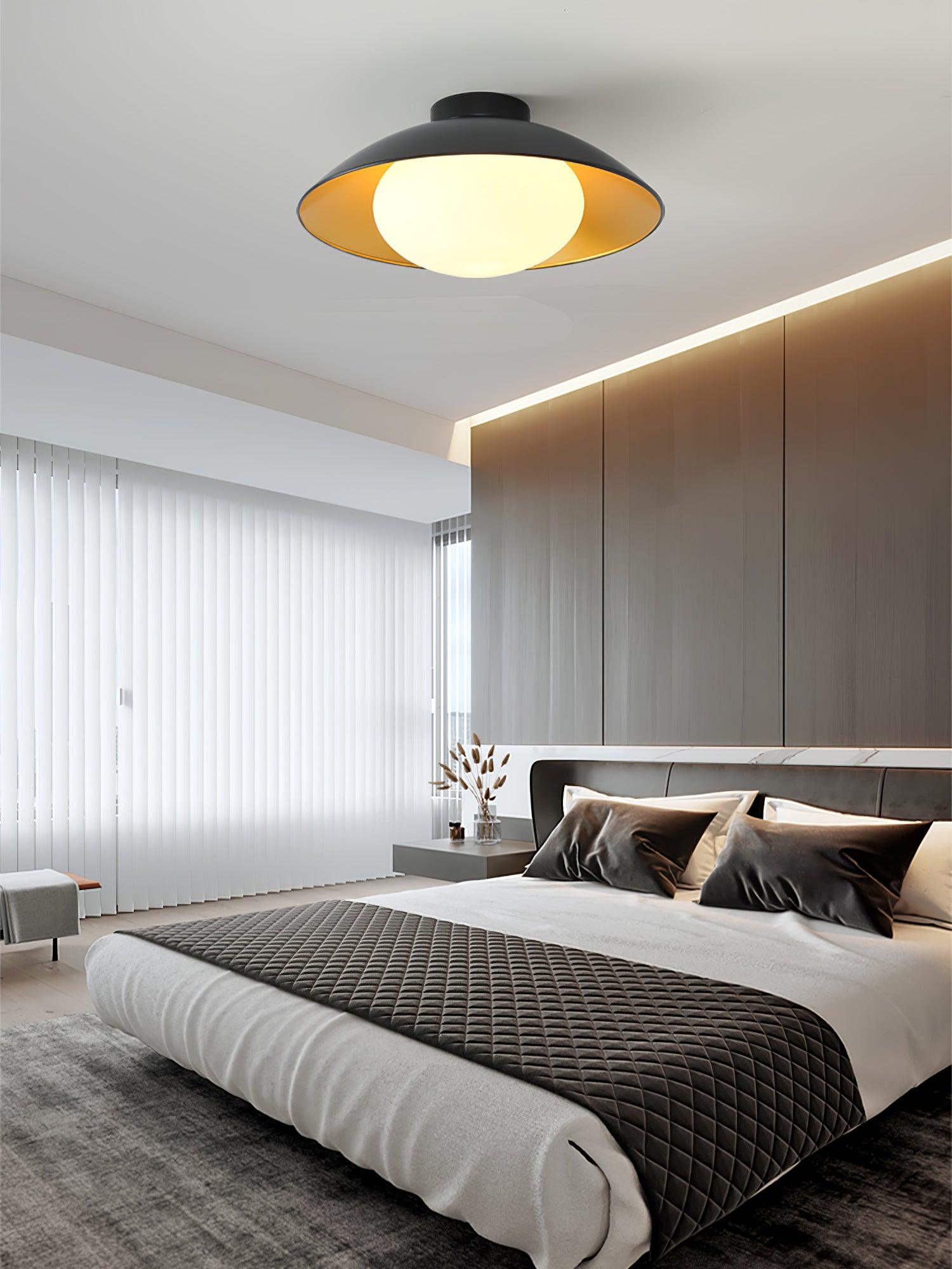 adrienne-modern-glass-flush-mount-ceiling-light-for-living-room-and-bedroom-with-gold-trim