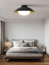 adrienne-modern-glass-flush-mount-ceiling-light-for-living-room-and-bedroom-with-gold-trim