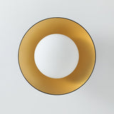 adrienne-modern-glass-flush-mount-ceiling-light-for-living-room-and-bedroom-with-gold-trim