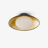 adrienne-modern-glass-flush-mount-ceiling-light-for-living-room-and-bedroom-with-gold-trim