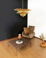 amber-murano-glass-palmette-chandelier-luxury-handmade-58-piece-glass-pendant-lighting-fixture