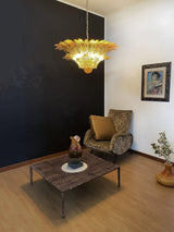 amber-murano-glass-palmette-chandelier-luxury-handmade-58-piece-glass-pendant-lighting-fixture
