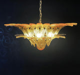 amber-murano-glass-palmette-chandelier-luxury-handmade-58-piece-glass-pendant-lighting-fixture
