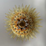 amber-murano-glass-palmette-chandelier-luxury-handmade-58-piece-glass-pendant-lighting-fixture