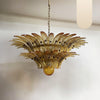 amber-murano-glass-palmette-chandelier-luxury-handmade-58-piece-glass-pendant-lighting-fixture