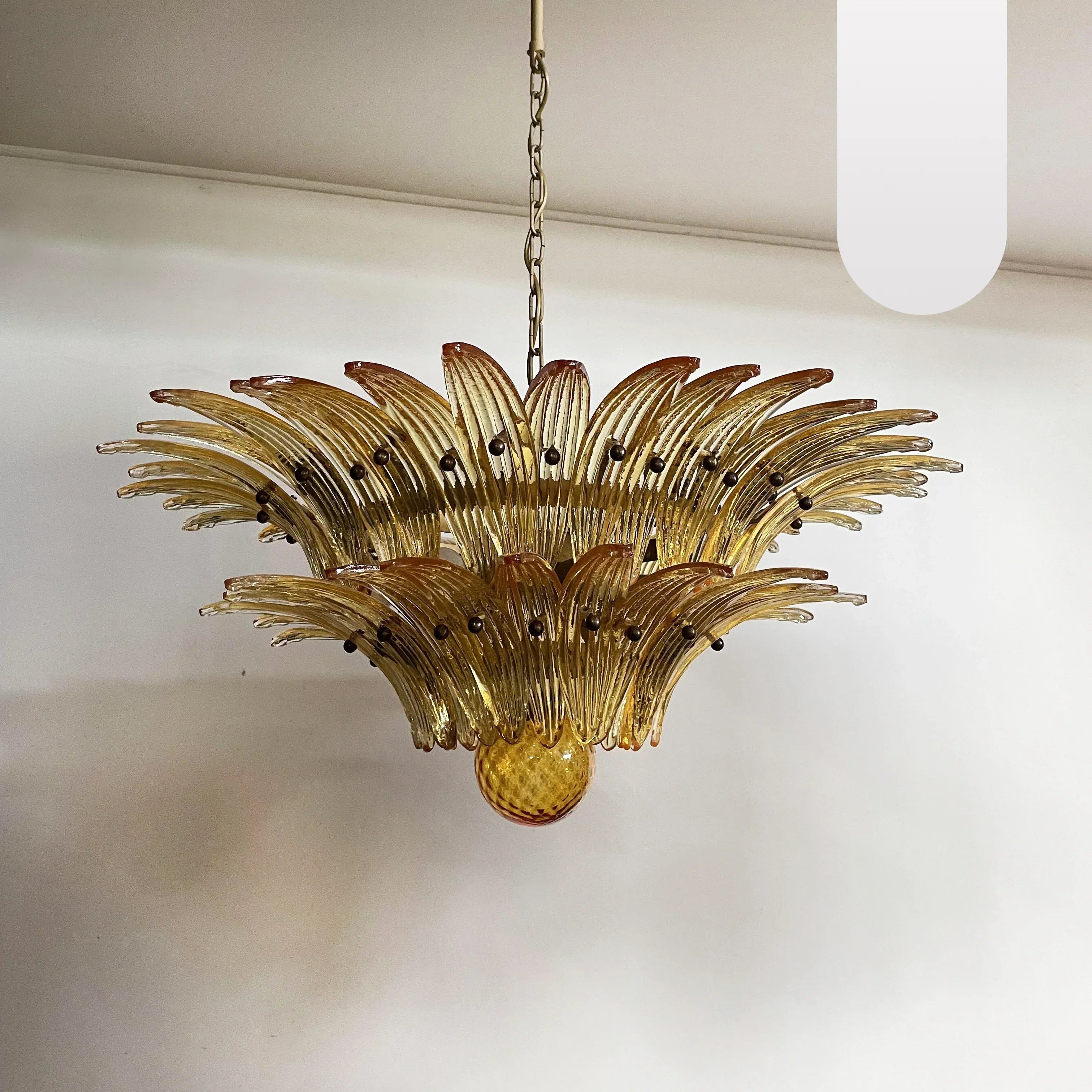 amber-murano-glass-palmette-chandelier-luxury-handmade-58-piece-glass-pendant-lighting-fixture