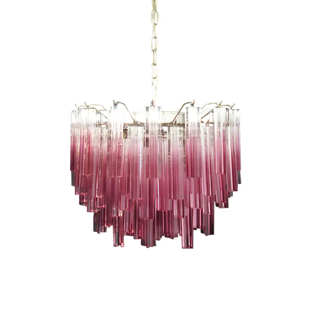 amethyst-murano-quadriedri-glass-prism-chandelier-luxury-crystal-pendant-light
