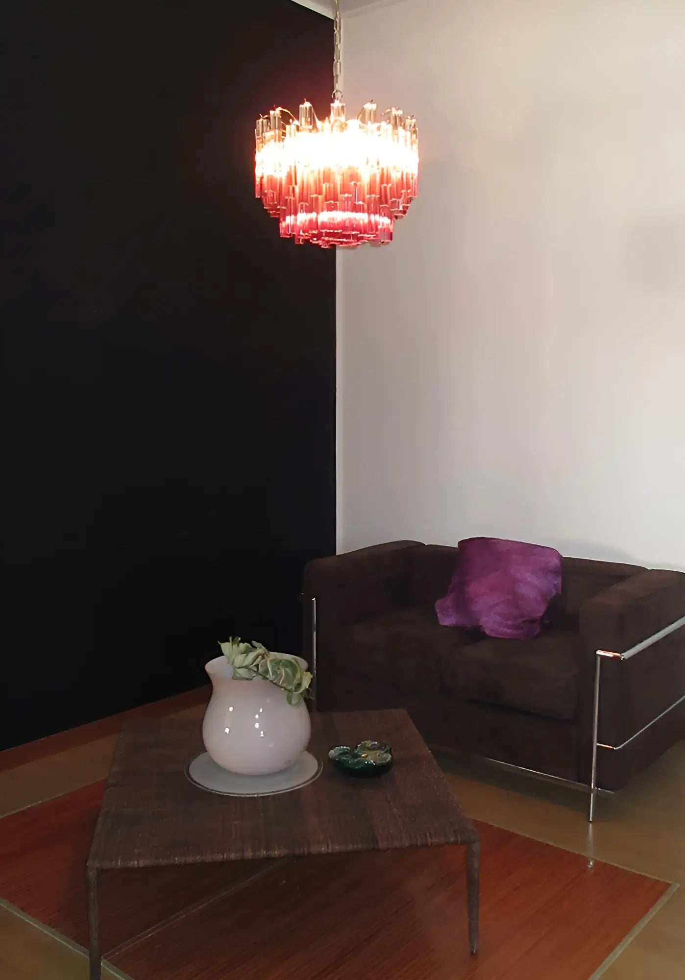 amethyst-murano-quadriedri-glass-prism-chandelier-luxury-crystal-pendant-light