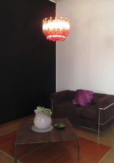 amethyst-murano-quadriedri-glass-prism-chandelier-luxury-crystal-pendant-light
