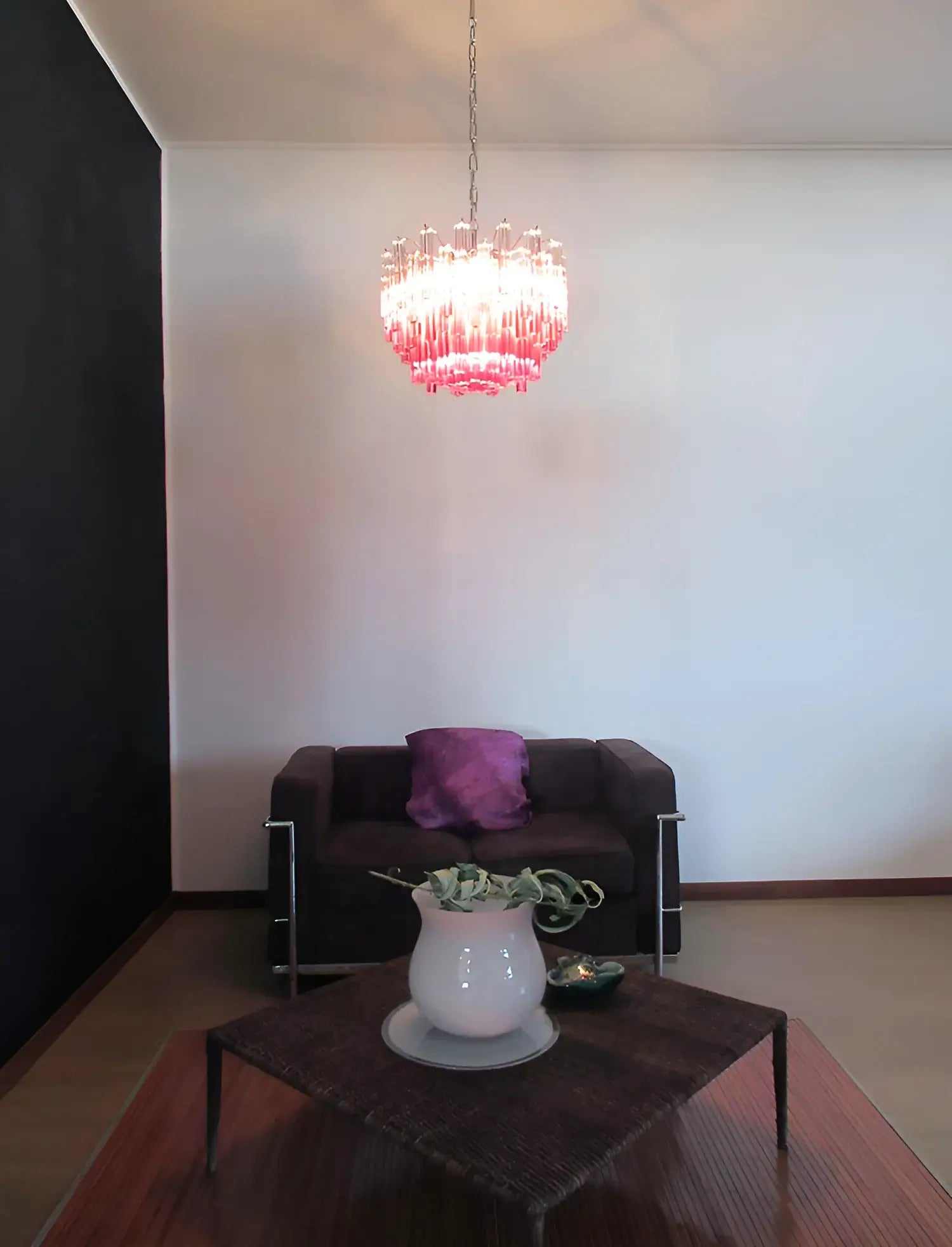 amethyst-murano-quadriedri-glass-prism-chandelier-luxury-crystal-pendant-light