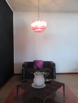 amethyst-murano-quadriedri-glass-prism-chandelier-luxury-crystal-pendant-light