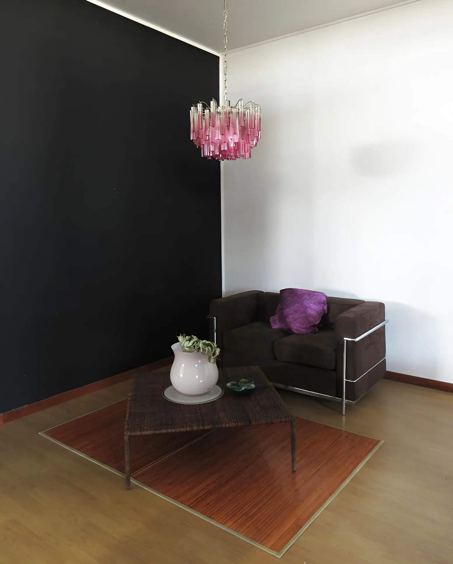 amethyst-murano-quadriedri-glass-prism-chandelier-luxury-crystal-pendant-light