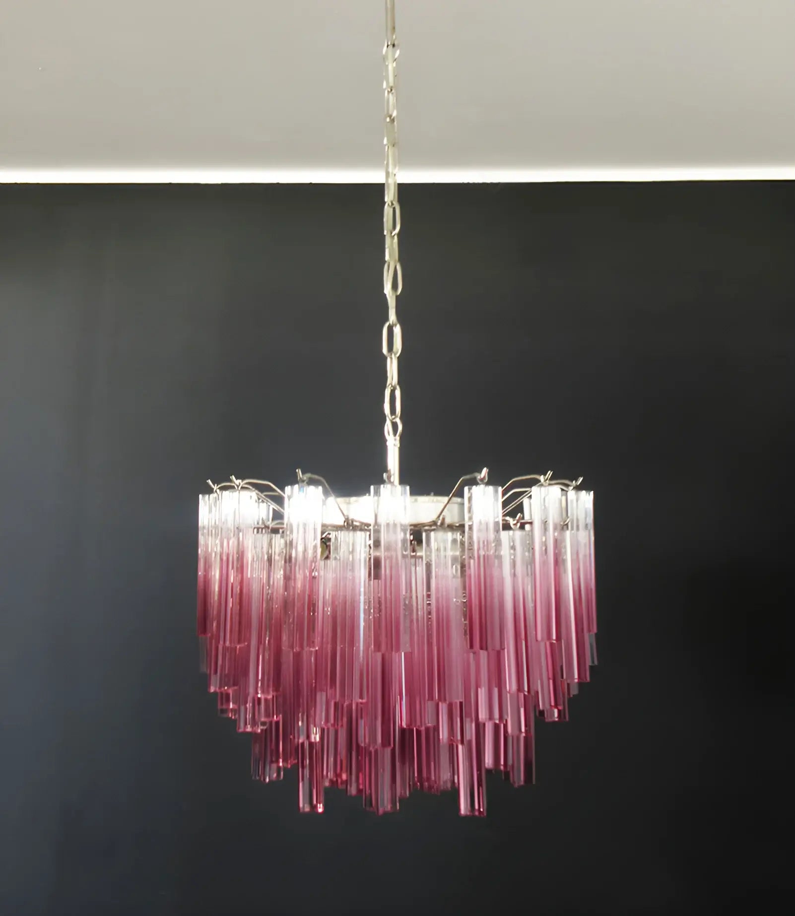 amethyst-murano-quadriedri-glass-prism-chandelier-luxury-crystal-pendant-light