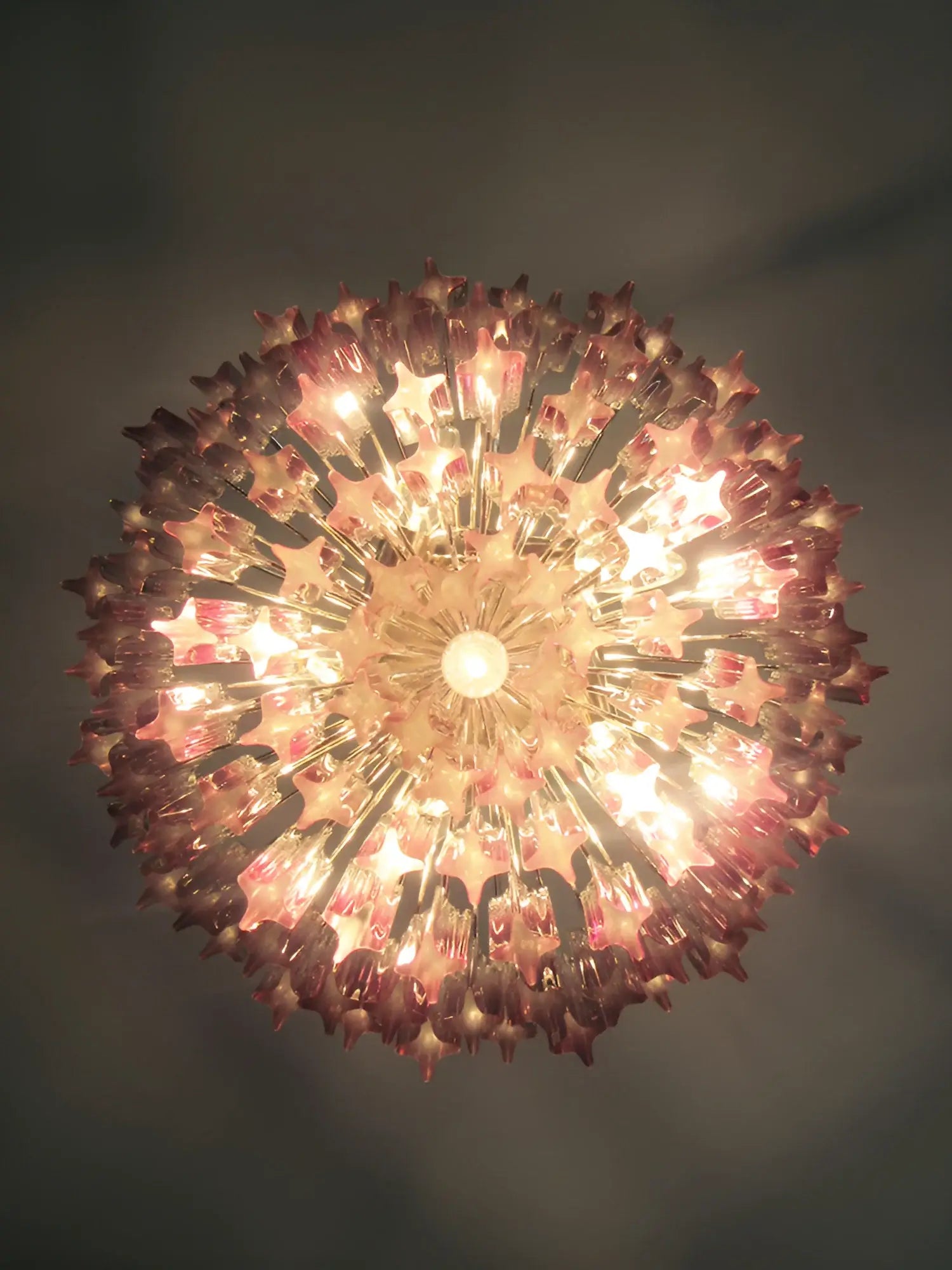 amethyst-murano-quadriedri-glass-prism-chandelier-luxury-crystal-pendant-light