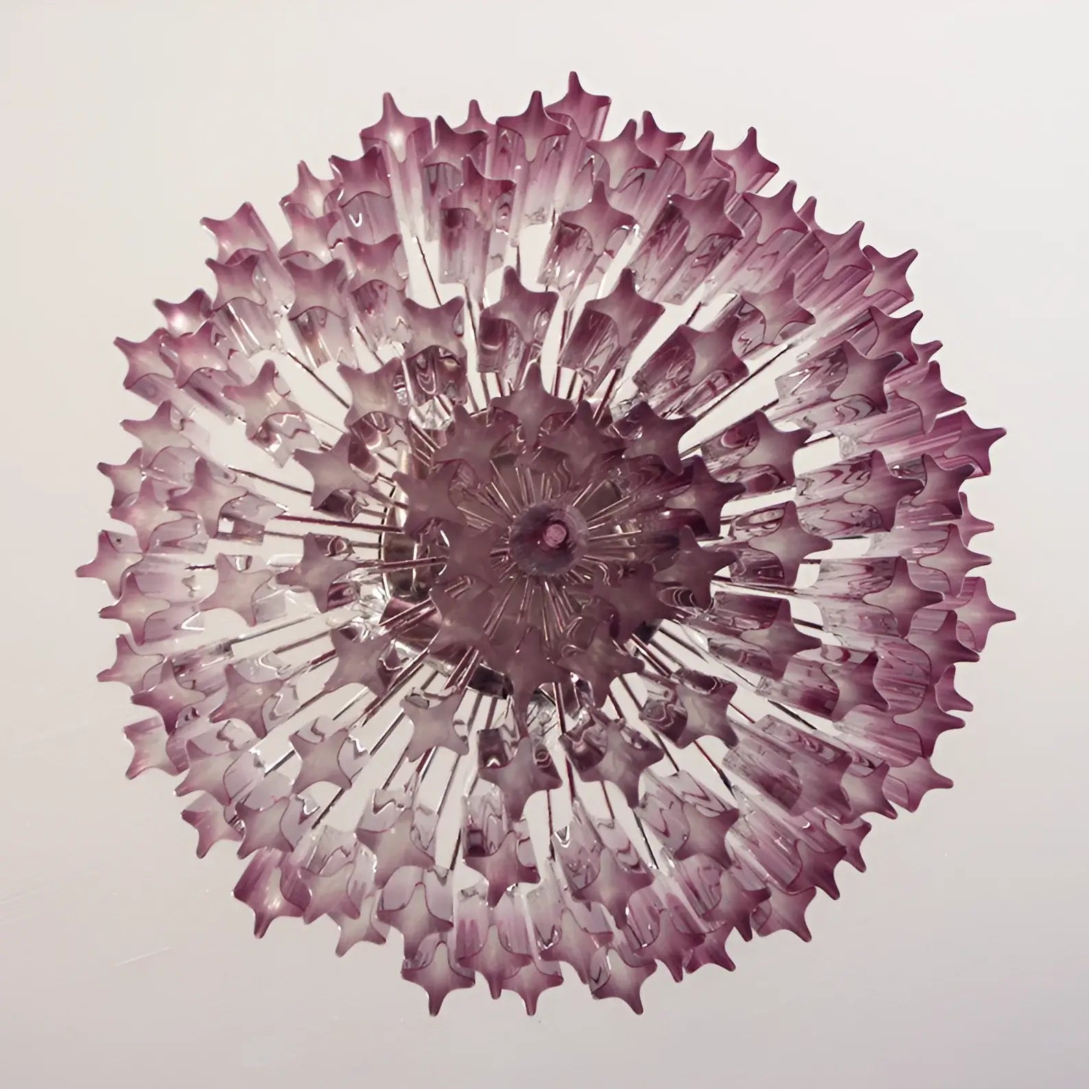 amethyst-murano-quadriedri-glass-prism-chandelier-luxury-crystal-pendant-light
