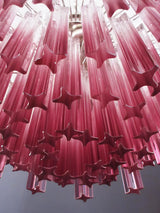 amethyst-murano-quadriedri-glass-prism-chandelier-luxury-crystal-pendant-light