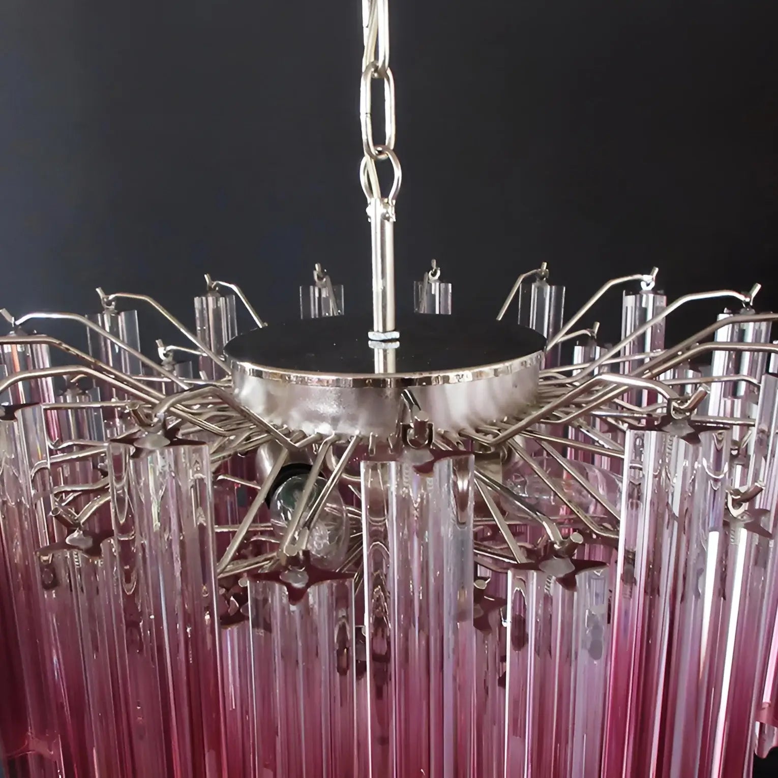 amethyst-murano-quadriedri-glass-prism-chandelier-luxury-crystal-pendant-light