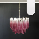 amethyst-murano-quadriedri-glass-prism-chandelier-luxury-crystal-pendant-light