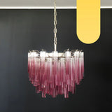 amethyst-murano-quadriedri-glass-prism-chandelier-luxury-crystal-pendant-light
