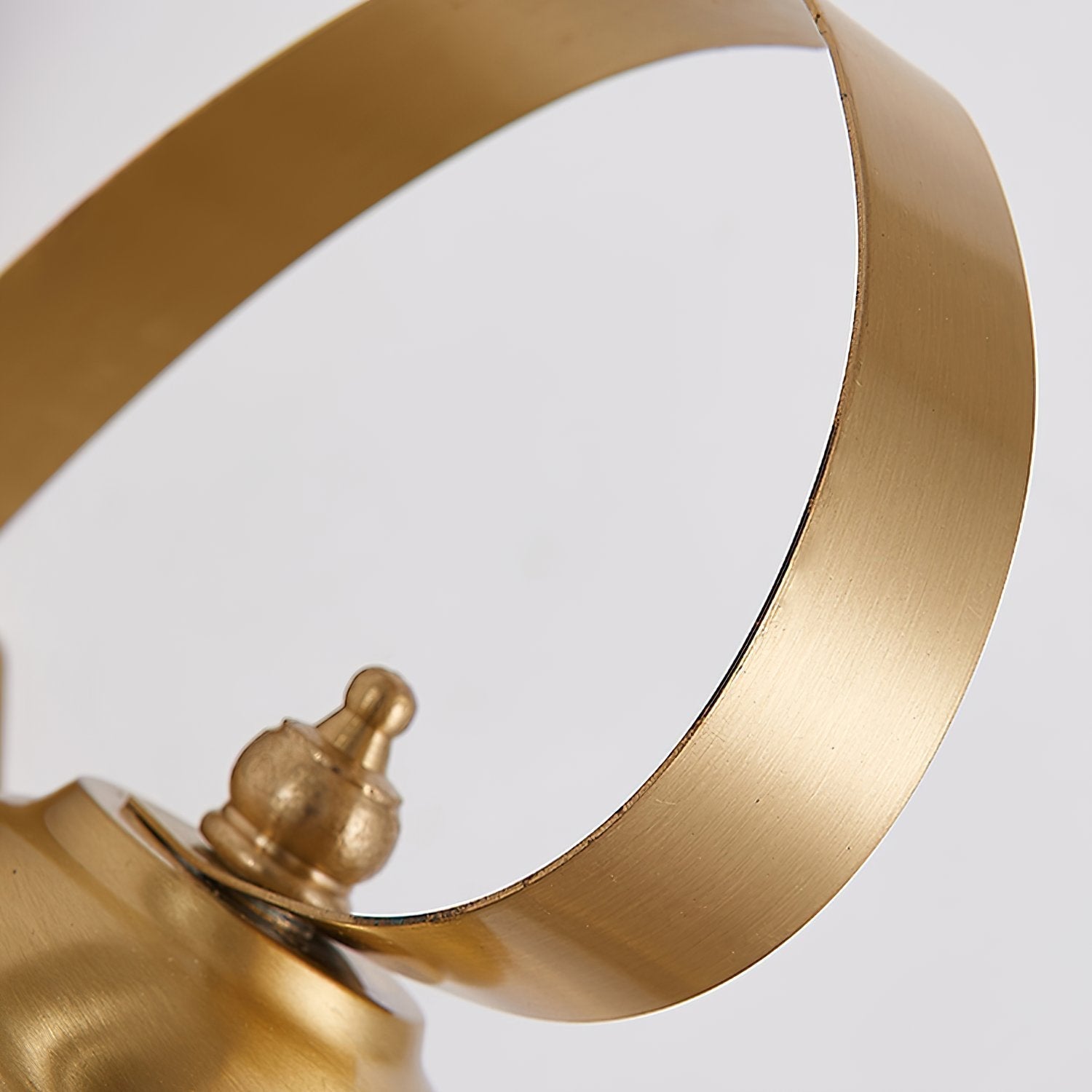 antique-style-brass-outdoor-wall-light-waterproof-exterior-sconce-with-clear-glass