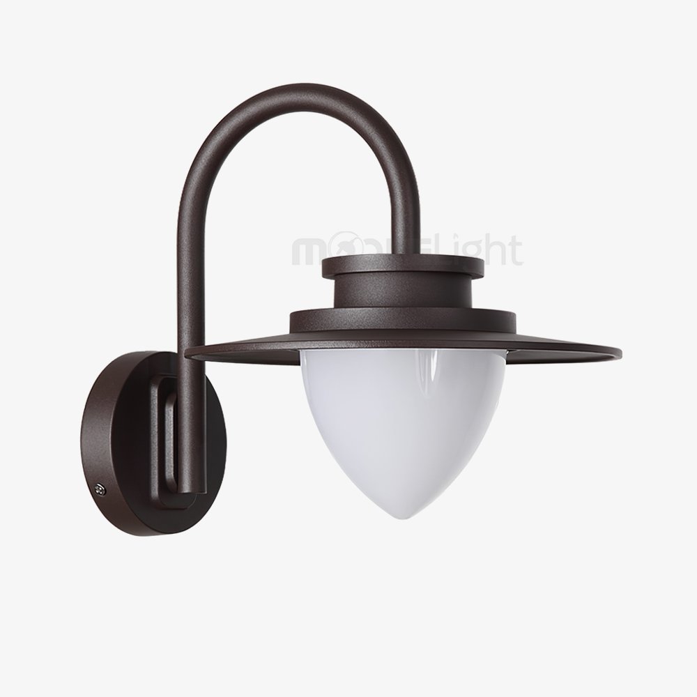 antique-style-pine-cone-outdoor-wall-light-ip65-waterproof-glass-sconce-for-porch-and-patio