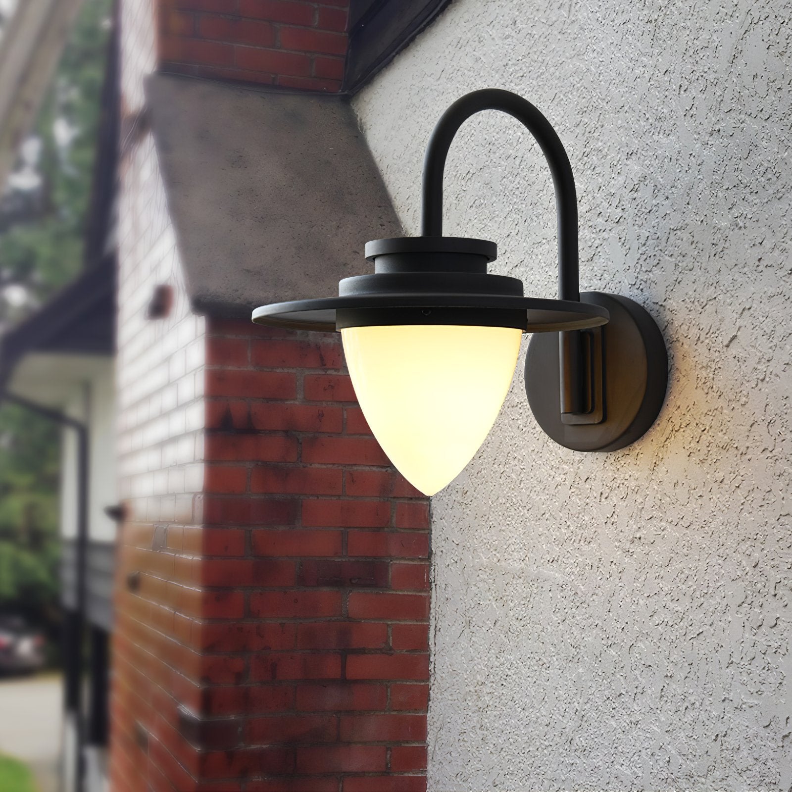 antique-style-pine-cone-outdoor-wall-light-ip65-waterproof-glass-sconce-for-porch-and-patio