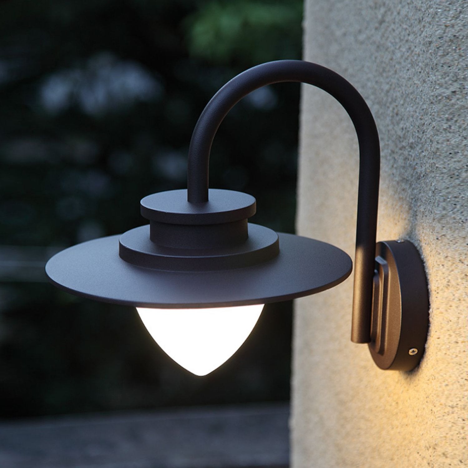 antique-style-pine-cone-outdoor-wall-light-ip65-waterproof-glass-sconce-for-porch-and-patio