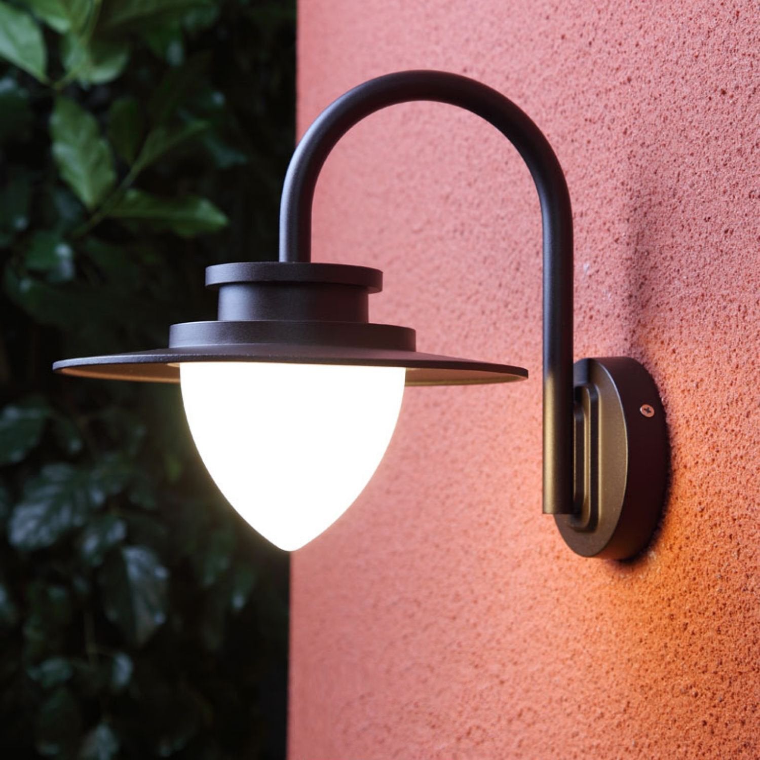 antique-style-pine-cone-outdoor-wall-light-ip65-waterproof-glass-sconce-for-porch-and-patio