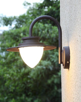 antique-style-pine-cone-outdoor-wall-light-ip65-waterproof-glass-sconce-for-porch-and-patio