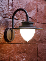 antique-style-pine-cone-outdoor-wall-light-ip65-waterproof-glass-sconce-for-porch-and-patio