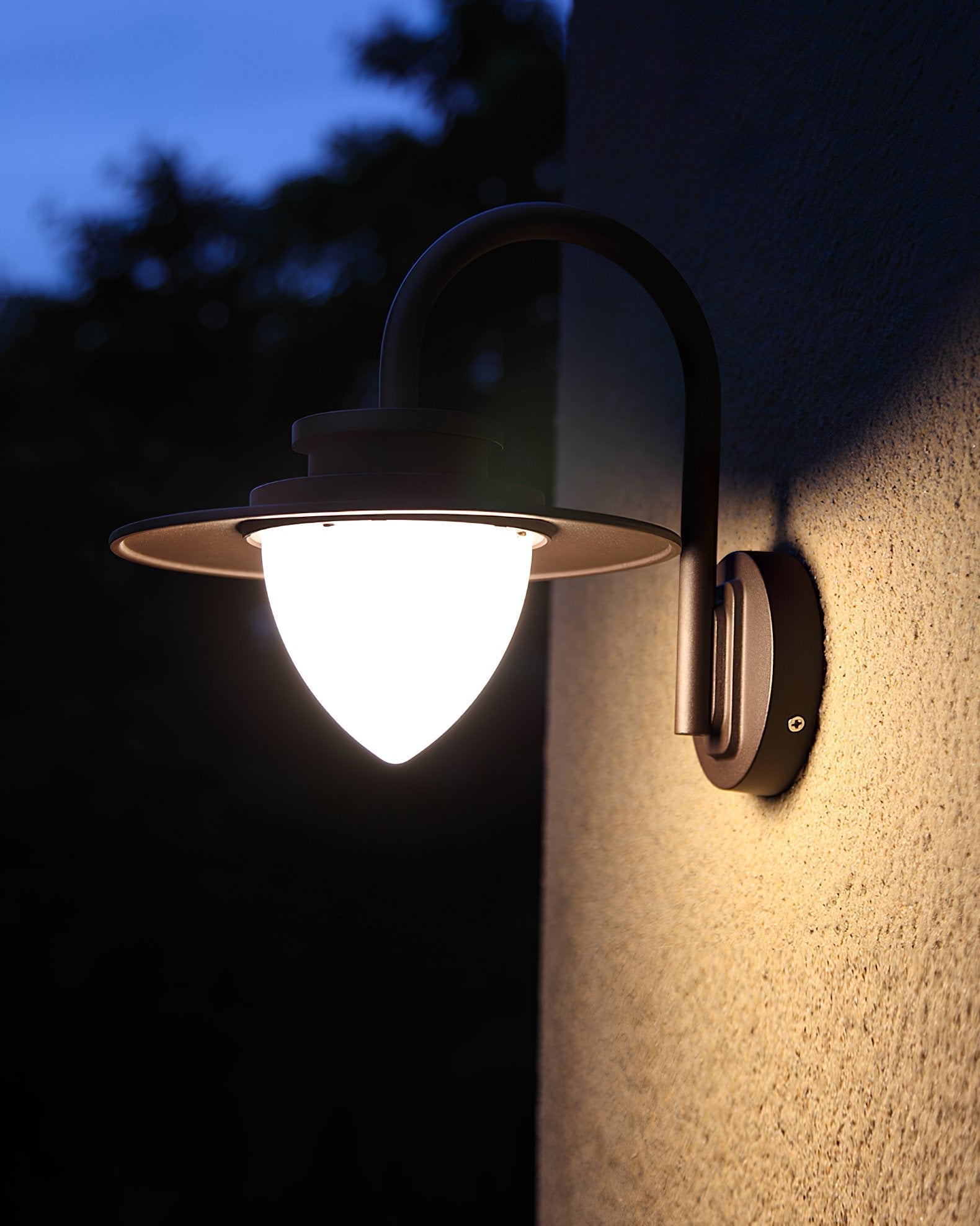antique-style-pine-cone-outdoor-wall-light-ip65-waterproof-glass-sconce-for-porch-and-patio